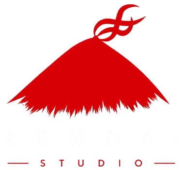 Sendai Studio